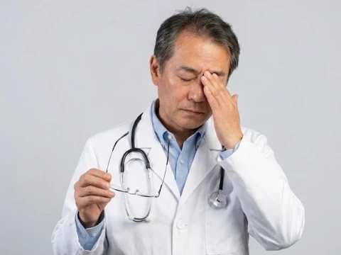 Tragedi Dokter Internship: Beban Kerja Tak Manusiawi dalam Islam