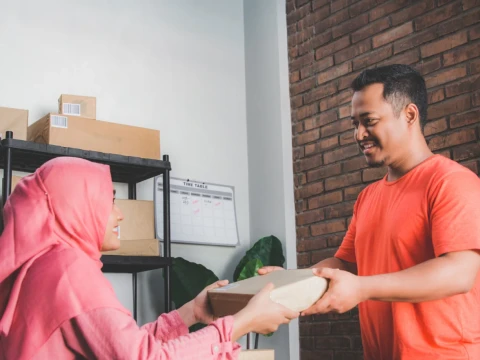 5 Keutamaan Donasi untuk Korban Bencana Menurut Al-Qur’an dan Hadits