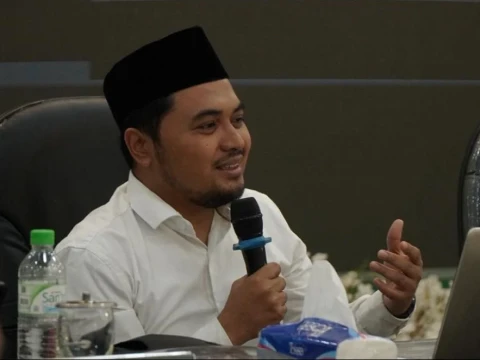 Turats Ulama Banjar Kalsel Tersebar, Daurah Tahqiq Dorong Inventarisasi hingga Digitalisasi