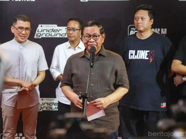 Gambar berita