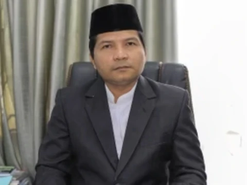 Abu Sibreh Kembali Pimpin Majelis Permusyawaratan Ulama Aceh