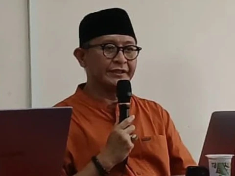 Semangat Resolusi Jihad Harus Menjawab Tantangan Geopolitik Modern