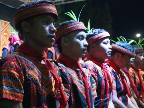 Akademisi NU Kritik Hukum Negara yang Abaikan Adat Gayo