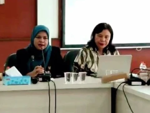 KPAI Ungkap 197 Ribu Anak Terlibat Judi Online