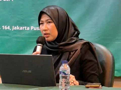 KPAI Minta Negara Lindungi Anak Korban Amuk Massa di Bali