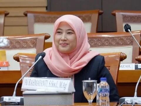 KPAI Soroti Lemahnya Pengawasan Daycare, Kekerasan Anak Jadi Alarm Nasional