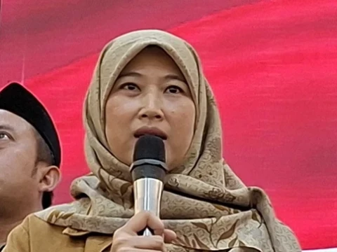 KPAI Nilai Perizinan Daycare di Indonesia Masih Membingungkan