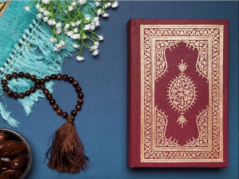 Kembali ke Al-Qur’an dan Sunnah yang Disalahpahami