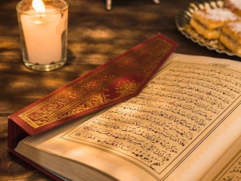 Pembakaran Al-Qur’an di Swedia, Ketua PBNU: Jangan Terprovokasi, Tunjukkan Islam Cinta Damai