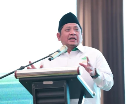 LP Ma’arif PBNU: Negara Wajib Hadir dan Berpihak pada Madrasah Swasta