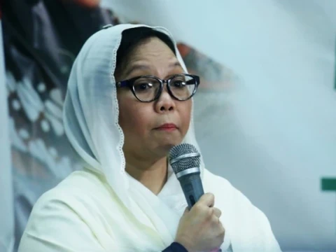 Buya Syafii Maarif Wafat, Ketua PBNU: Bangsa Indonesia Kehilangan Mutiaranya