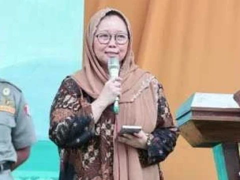Gerakan Pesantrenku Aman Diharapkan Kembalikan Jati Diri Pesantren 