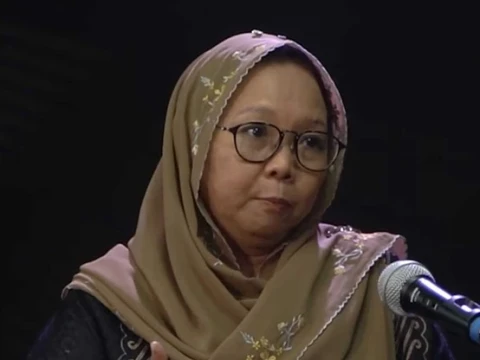 Kekerasan di Pesantren Berakar dari Relasi Kuasa dan Lemahnya Pengasuhan