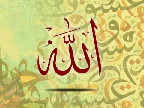 Kultum Ramadhan: Kebahagiaan Allah atas Tobat Manusia