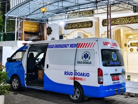 Keracunan MBG Berulang, P2G Minta Kepala BGN Mundur dan Program Dihentikan