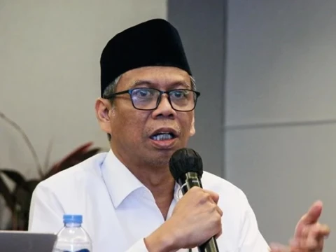 PBNU Kembali Edarkan Surat Larangan Kerja Sama dengan Lembaga Berafiliasi Israel