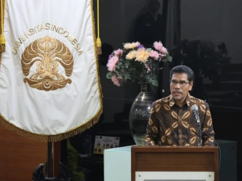 Komisioner Komnas HAM: Kekerasan Seksual 1998 Perlu Penyelesaian Hukum