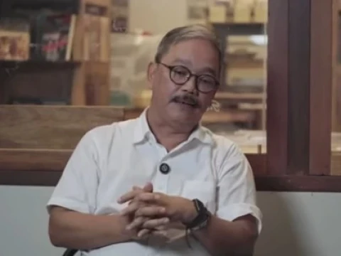 Sosiolog: Aksi Pengeroyokan Tak Lepas dari Kekerasan Struktural dan Problem Sosial yang Berlangsung Lama