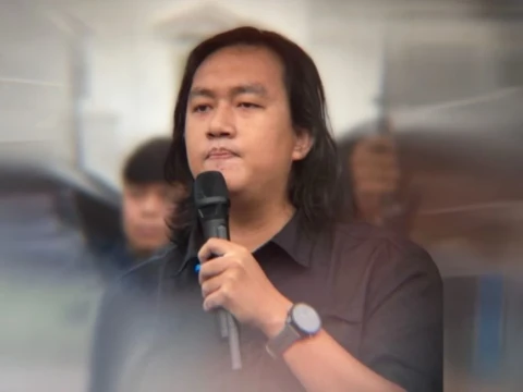 Layangkan Praperadilan, TAUD Tak Terima Kasus Andrie Yunus Diselesaikan di Peradilan Militer
