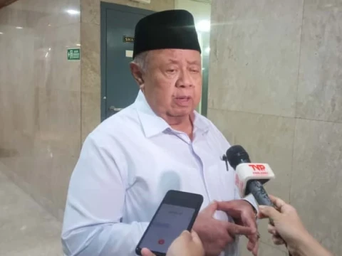 Penyamarataan Masa Tunggu Haji 26 Tahun Dinilai Rugikan Provinsi Padat Jamaah