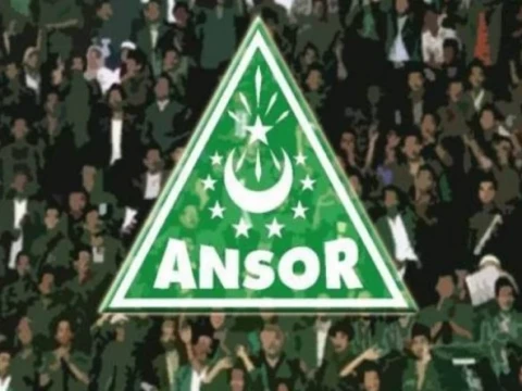 Refleksi Harlah ke 91 GP Ansor: Menyatukan Barisan, Membangun Negeri 