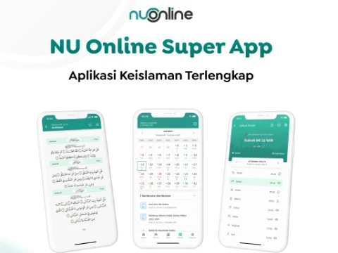 Berkurban Melalui Platform Digital, Sah atau Tidak?