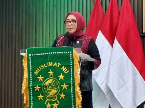 Rentetan Kasus Kekerasan terhadap Anak, KemenPPPA Tekankan Penguatan Keluarga