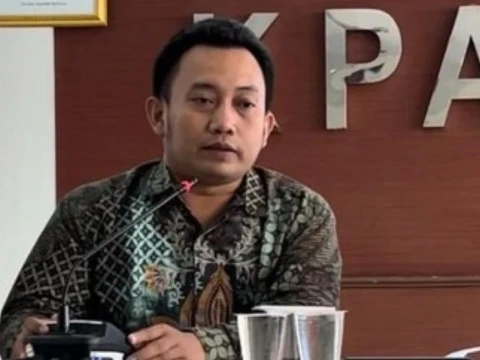 KPAI Minta Orang Tua dan Sekolah Awasi Aktivitas Digital Anak Usai Siswa SD Wafat Akibat Ikuti Tren Freestyle 