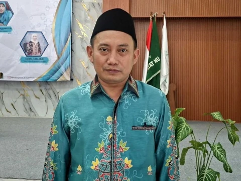 Santri Dibakar di Lombok Tengah, KPAI Desak Penegakan Hukum dan Pemulihan Korban