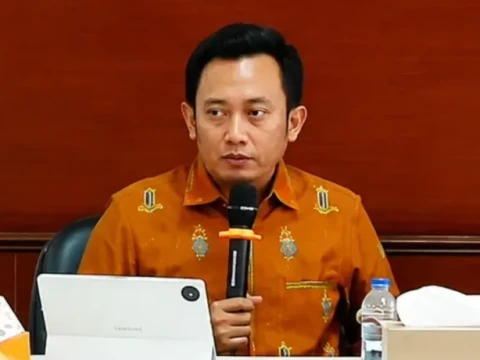 KPAI Desak Dugaan Pelaku Perundungan Siswa SD di Pemalang Diproses Hukum