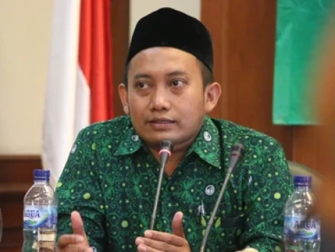 Pergunu Nilai 20% APBN Belum Berefek pada Kemajuan Pendidikan dan Kesejahteraan Guru