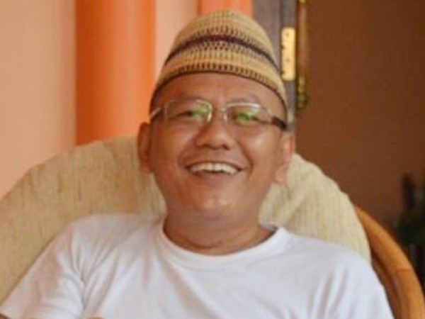 Awal Pertumbuhan NU di Lampung Dilakukan oleh Penduduk Asli