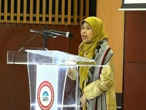Wujudkan Pemilu Bersih dan Bermartabat, KUPI Gelar Maklumat Politik Ulama Perempuan