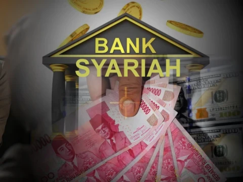 Mengenal Bank Syariah sebagai Lembaga Keuangan di Indonesia