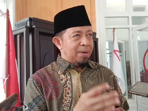 Santri di Bogor Meninggal Usai Wajahnya Ditimpa Batu saat Tidur, Begini Kata Kemenag