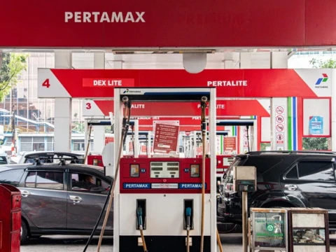 LP PBNU: Kenaikan Pertamax Terlalu Drastis dan Berpotensi Menekan Kehidupan Masyarakat