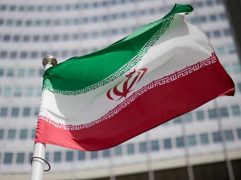 Iran dan AS Dikabarkan Capai Kesepahaman Awal, Penandatanganan Dijadwalkan di Swiss