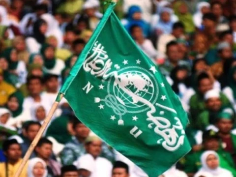 NU Abad Kedua: Masihkah Kita Berani Berpikir Melampaui Diri Sendiri?