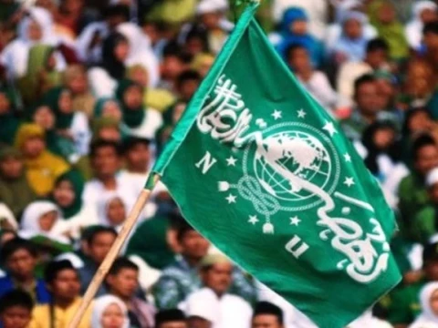 Mubes Warga NU 2026 Digelar di Jombang, Bahas Masa Depan NU di Abad Kedua