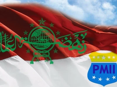 65 Tahun PMII, Investasi Besar Bangsa Indonesia