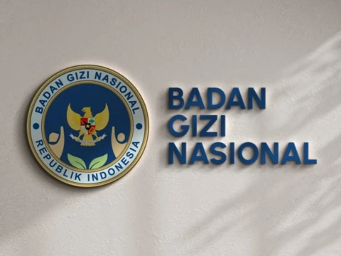 Pemohon di MK Sebut Pencopotan Pimpinan BGN Belum Cukup, Perlu Perbaikan Sistemik di Lapangan