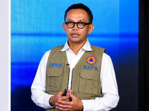 454 Kasus DBD di Tapanuli Tengah, 5 Warga Meninggal Dunia