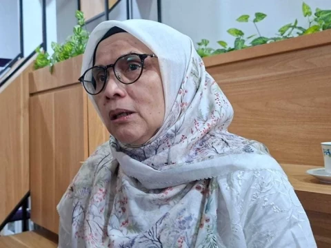 Bocah SD Pemalang Tewas Dirundung, Pelaku Harus Bertanggung Jawab, Sekolah Wajib Berbenah