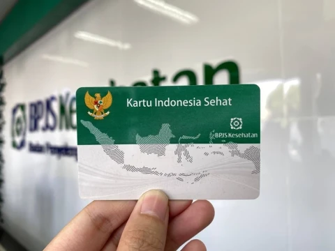 Defisit BPJS Kesehatan Rp2 Triliun per Bulan, Menkes: Belum Ada Rencana Iuran Naik