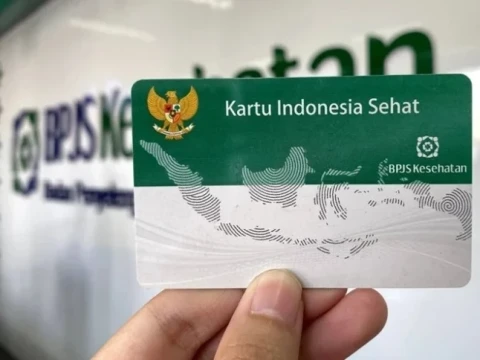 Pasien BPJS Masih Kerap Merasa Diperlakukan Berbeda, PDNU Soroti Lemahnya Sistem Layanan