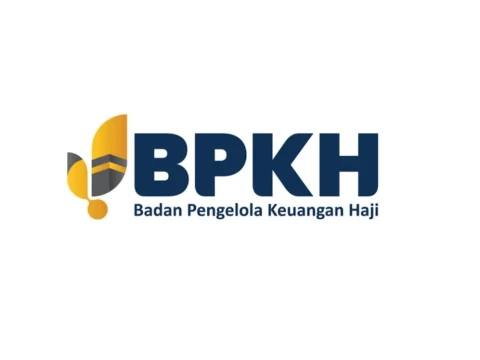 Pengelolaan Keuangan BPKH Bantu Kurangi Beban Jamaah Haji hingga 38 Persen 