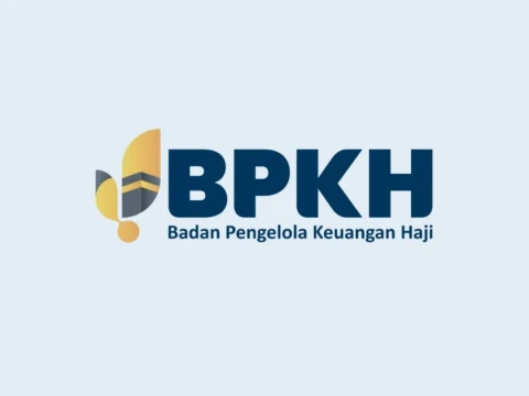 Guru Besar UIN Jakarta Usul BPKH Dilibatkan dalam Setiap Penetapan Biaya Haji