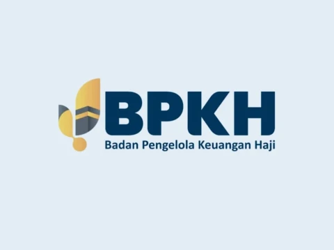BPKH Dukung Rekomendasi Munas NU, Distribusi Nilai Manfaat Dana Haji Diarahkan Lebih Adil