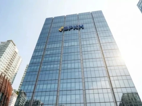 BPKH Tegaskan Good Governance Jadi Fondasi Pengelolaan Dana Haji