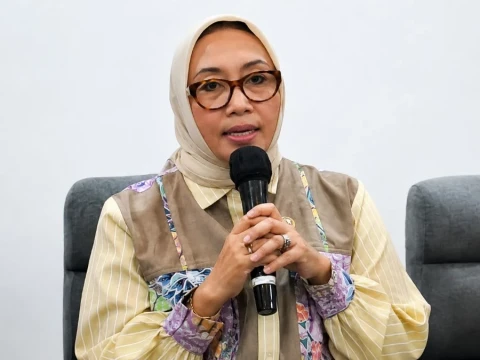 Kasus Remaja 15 Tahun di Sampang Diperkosa 27 Pelaku, Cermin Gagalnya Perlindungan Anak